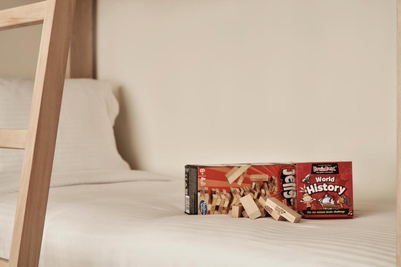 Hotel Vasi Ateny Zewnętrze zdjęcie