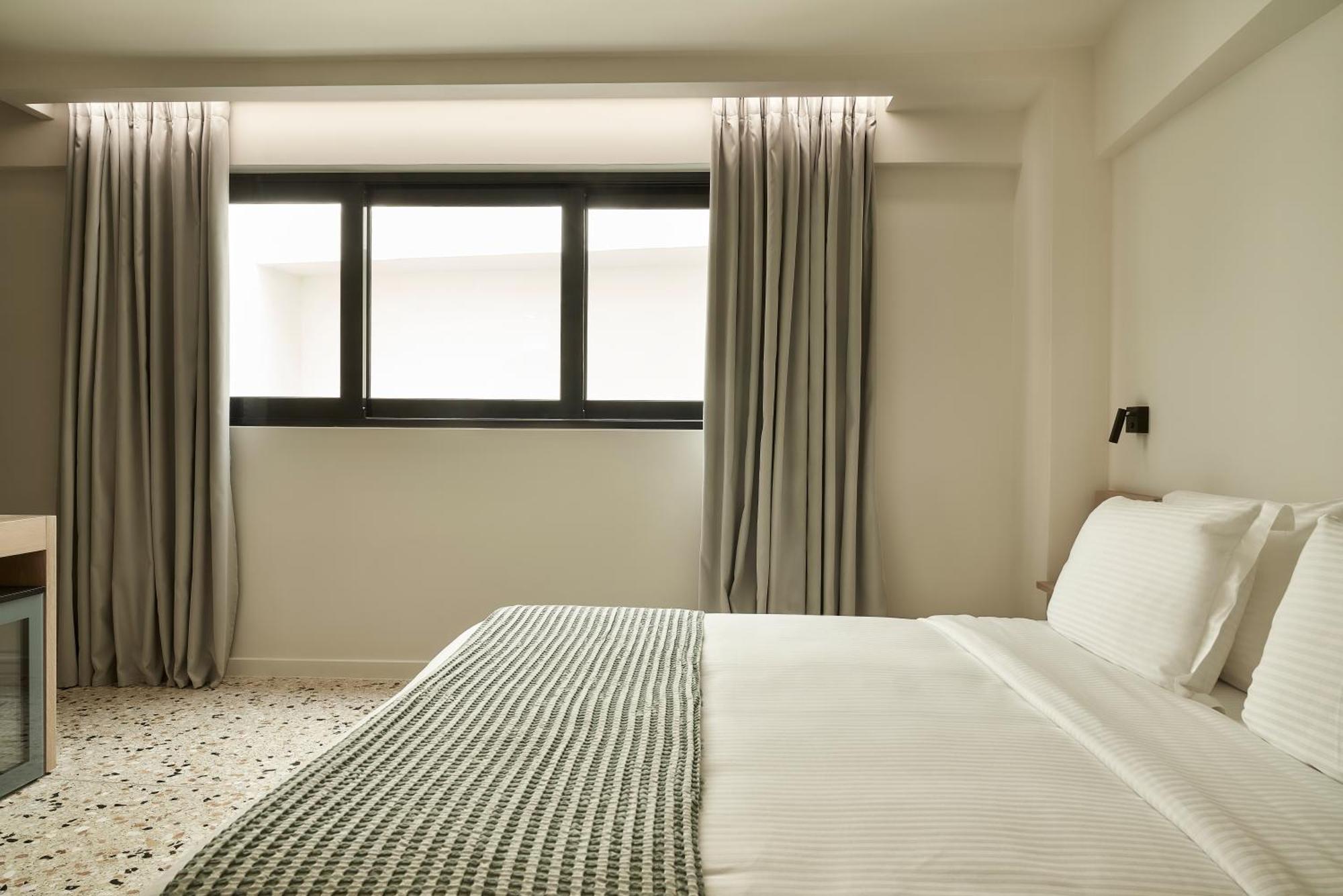 Hotel Vasi Ateny Pokój zdjęcie
